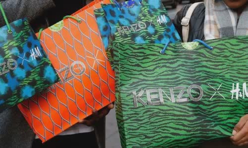 8-great-truth-about-kenzo