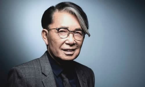 8-great-truth-about-kenzo
