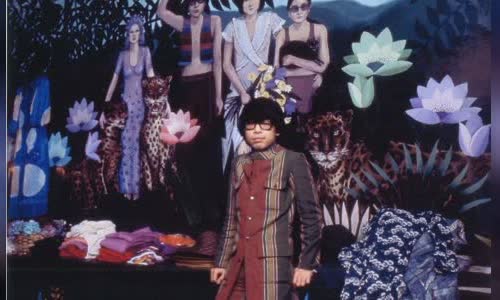 8-great-truth-about-kenzo