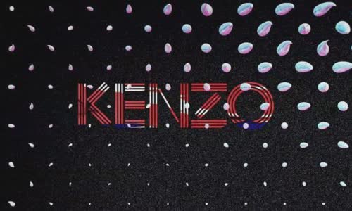 8 great truth about Kenzo