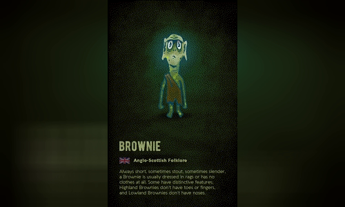 8-mythical-creatures-from-folk-culture-living-in-the-house
