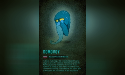 8-mythical-creatures-from-folk-culture-living-in-the-house