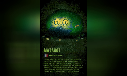 8-mythical-creatures-from-folk-culture-living-in-the-house
