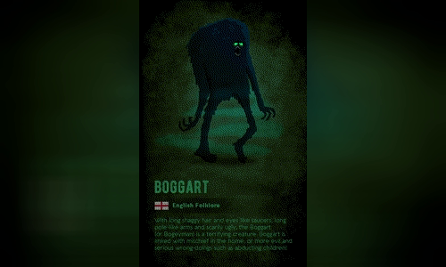 8-mythical-creatures-from-folk-culture-living-in-the-house