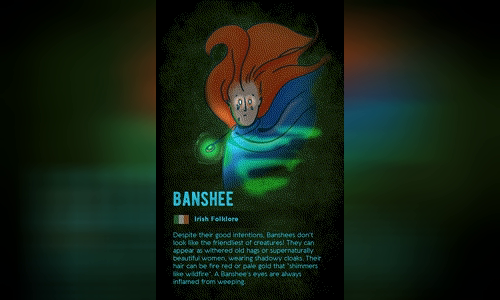 8-mythical-creatures-from-folk-culture-living-in-the-house