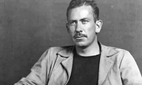 8-the-truth-about-the-mind-of-mice-and-men