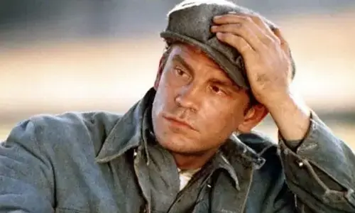 8-the-truth-about-the-mind-of-mice-and-men