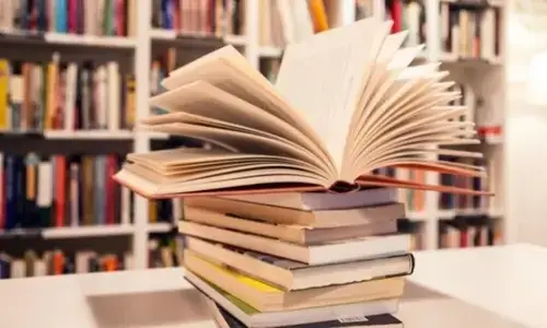 8-the-truth-about-the-mind-of-mice-and-men