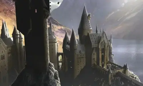 8-truth-enchanting-about-witchcraft-school-and-magician-hogwarts