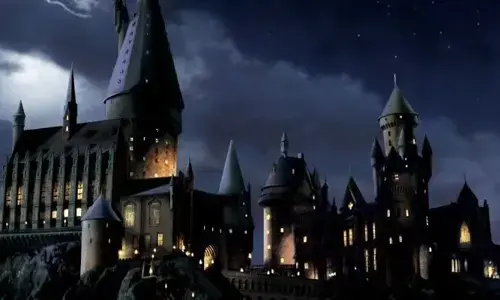 8-truth-enchanting-about-witchcraft-school-and-magician-hogwarts