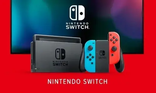 9-interesting-facts-about-nintendo-switches