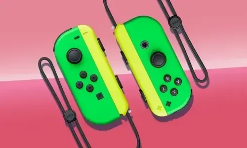 9-interesting-facts-about-nintendo-switches