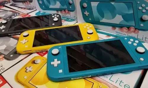 9-interesting-facts-about-nintendo-switches