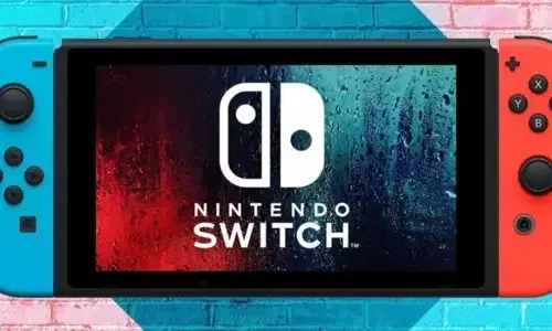 9 interesting facts about Nintendo switches