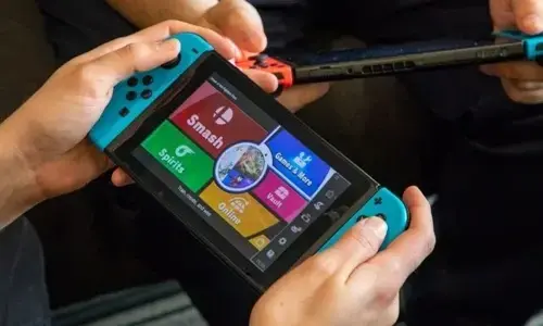 9-interesting-facts-about-nintendo-switches