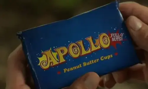 9-locations-we-have-seen-apollos-bar-lost
