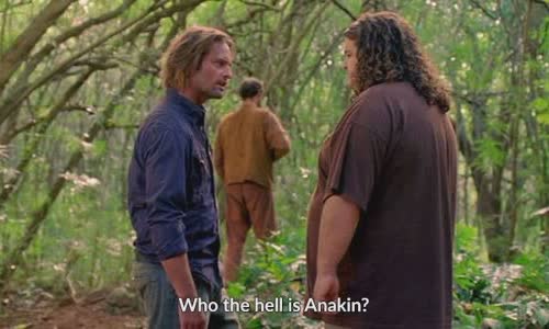 9-war-references-between-the-best-stars-in-lost