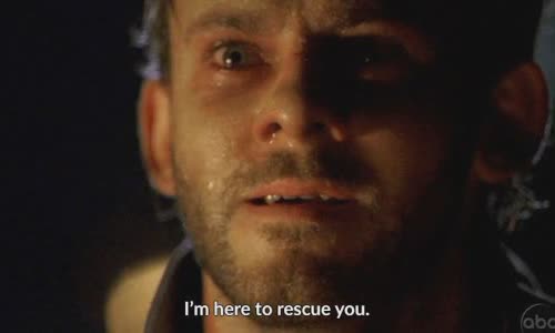 9-war-references-between-the-best-stars-in-lost