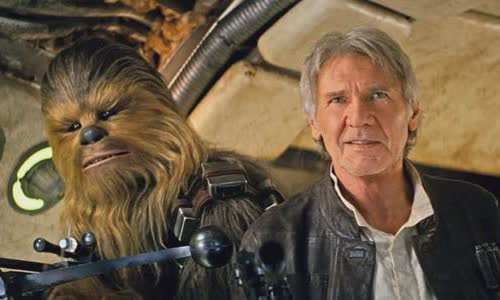 9-war-references-between-the-best-stars-in-lost
