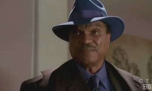 9-war-references-between-the-best-stars-in-lost