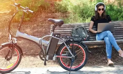 a-brief-history-of-bicycles