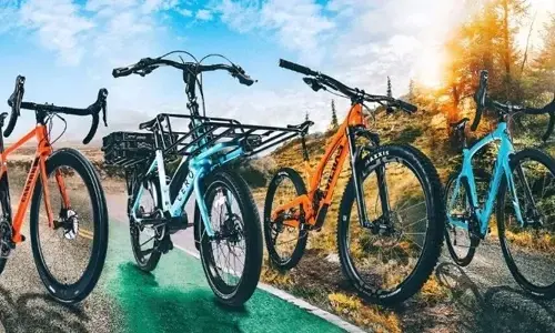 a-brief-history-of-bicycles