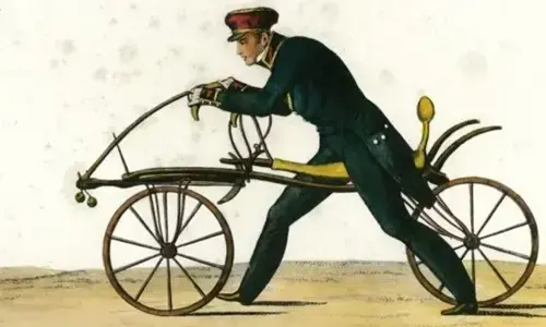 a-brief-history-of-bicycles