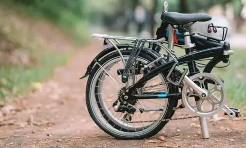 a-brief-history-of-bicycles