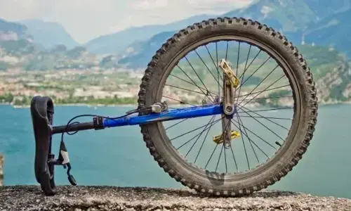 a-brief-history-of-bicycles