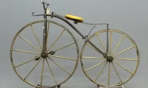 a-brief-history-of-bicycles