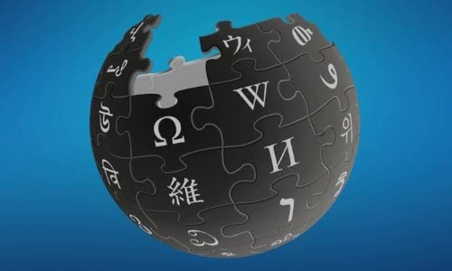 a-brief-history-of-wikipedia