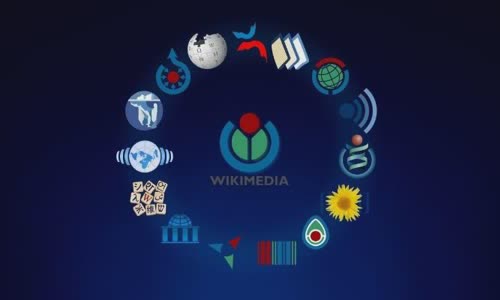 a-brief-history-of-wikipedia