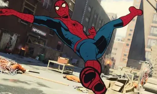 amazing-facts-about-5-marvel-games