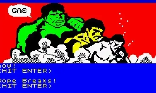amazing-facts-about-5-marvel-games