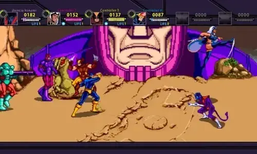 amazing-facts-about-5-marvel-games