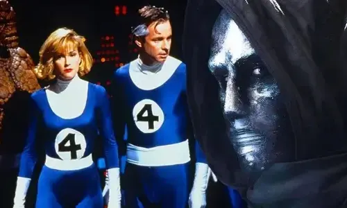 amazing-facts-about-5-marvel-games