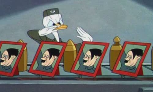 attractive-history-of-donald-duck