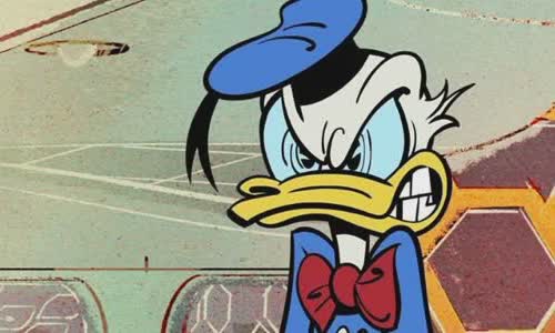 attractive-history-of-donald-duck
