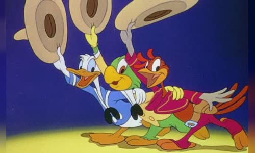 attractive-history-of-donald-duck