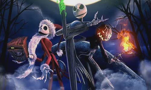 az-of-christmas-movies