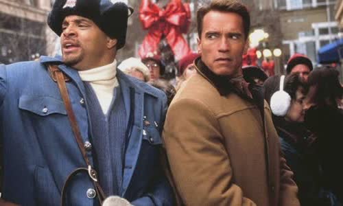 az-of-christmas-movies