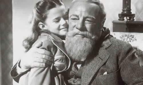 az-of-christmas-movies