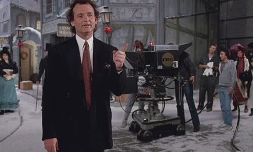 az-of-christmas-movies