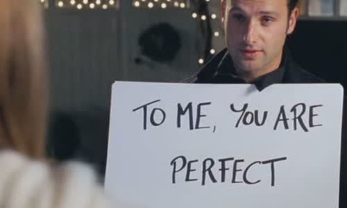 az-of-christmas-movies