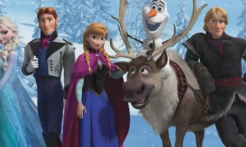 az-of-christmas-movies