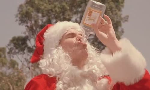 az-of-christmas-movies