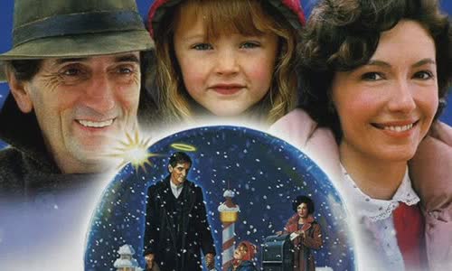 az-of-christmas-movies