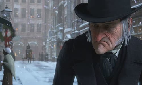 az-of-christmas-movies