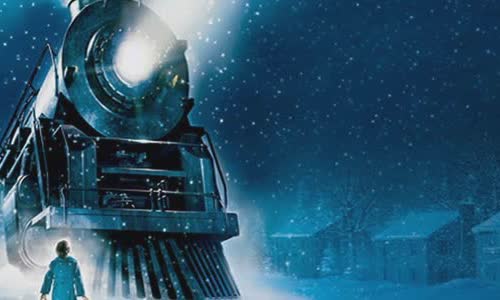 az-of-christmas-movies