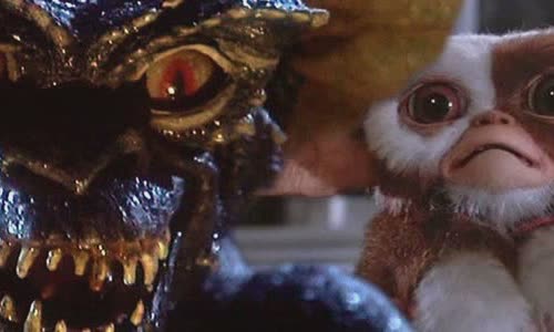 az-of-christmas-movies